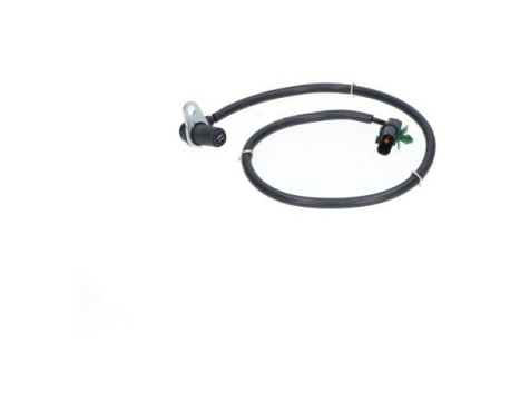 Sensor, wheel speed BAS-5530 Kavo parts, Image 3