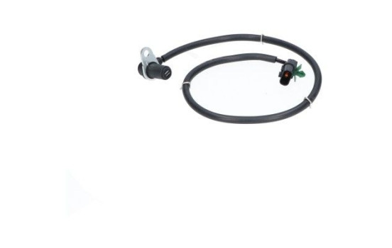 Sensor, wheel speed BAS-5530 Kavo parts, Image 3