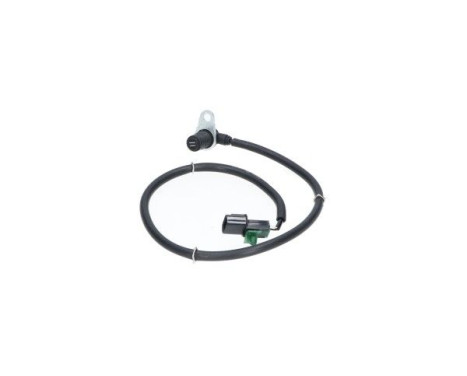 Sensor, wheel speed BAS-5530 Kavo parts, Image 4