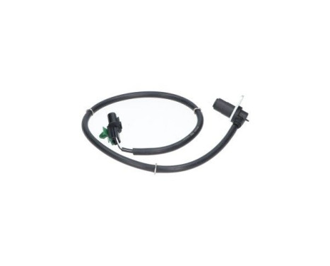Sensor, wheel speed BAS-5530 Kavo parts, Image 5