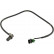 Sensor, wheel speed BAS-5531 Kavo parts