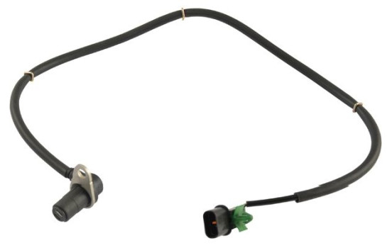 Sensor, wheel speed BAS-5531 Kavo parts