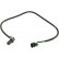 Sensor, wheel speed BAS-5531 Kavo parts, Thumbnail 2
