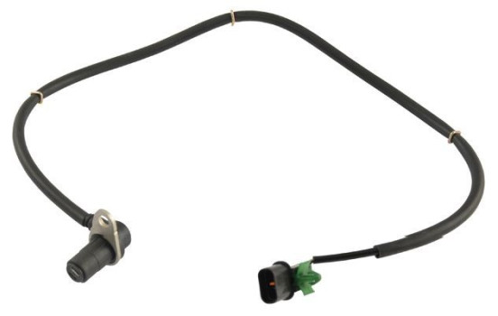 Sensor, wheel speed BAS-5531 Kavo parts, Image 2