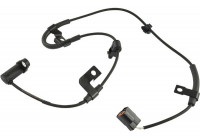 Sensor, wheel speed BAS-5532 Kavo parts