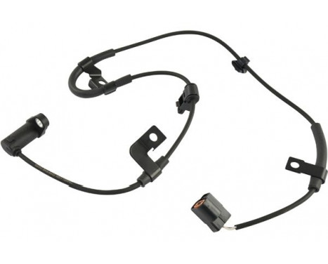 Sensor, wheel speed BAS-5532 Kavo parts