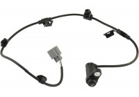 Sensor, wheel speed BAS-5533 Kavo parts