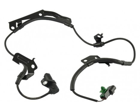 Sensor, wheel speed BAS-5534 Kavo parts