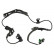 Sensor, wheel speed BAS-5534 Kavo parts