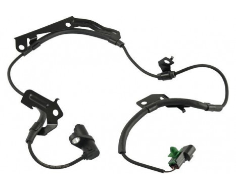 Sensor, wheel speed BAS-5534 Kavo parts, Image 2