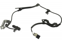 Sensor, wheel speed BAS-5535 Kavo parts