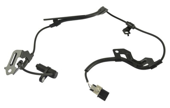 Sensor, wheel speed BAS-5535 Kavo parts