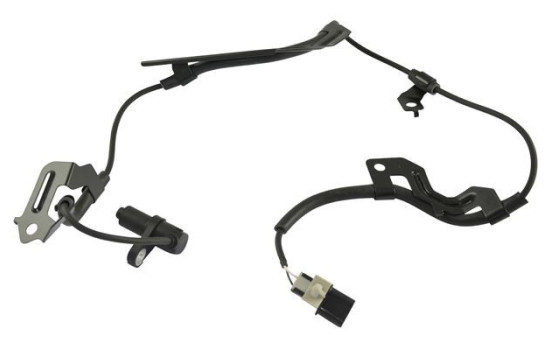 Sensor, wheel speed BAS-5535 Kavo parts, Image 2