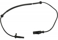 Sensor, wheel speed BAS-5536 Kavo parts