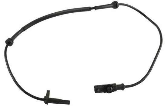 Sensor, wheel speed BAS-5536 Kavo parts, Image 2