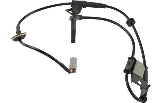 Sensor, wheel speed BAS-5539 Kavo parts