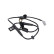 Sensor, wheel speed BAS-5539 Kavo parts, Thumbnail 3