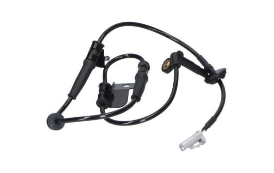 Sensor, wheel speed BAS-5539 Kavo parts, Image 4