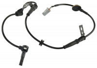 Sensor, wheel speed BAS-5540 Kavo parts