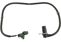 Sensor, wheel speed BAS-5544 Kavo parts