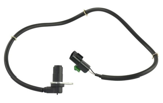 Sensor, wheel speed BAS-5545 Kavo parts