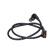 Sensor, wheel speed BAS-5546 Kavo parts, Thumbnail 2