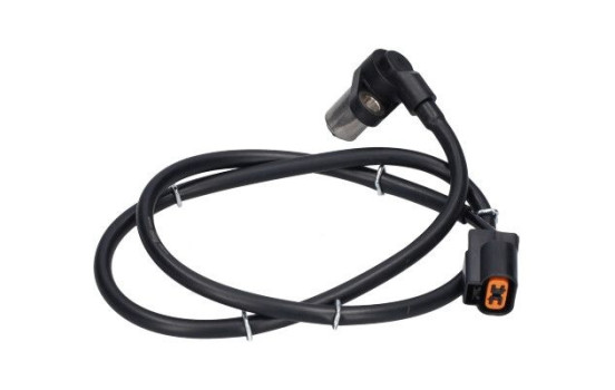 Sensor, wheel speed BAS-5546 Kavo parts, Image 2