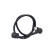 Sensor, wheel speed BAS-5546 Kavo parts, Thumbnail 3