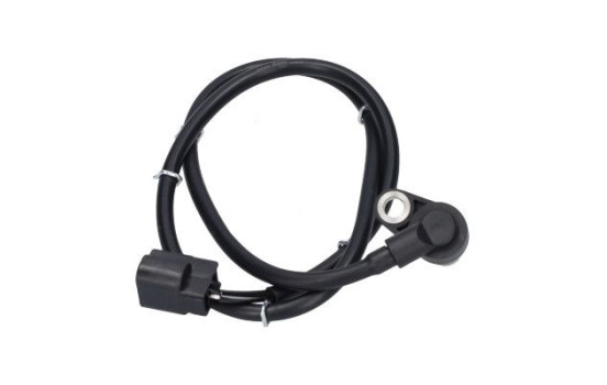 Sensor, wheel speed BAS-5546 Kavo parts, Image 3