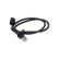 Sensor, wheel speed BAS-5546 Kavo parts, Thumbnail 4