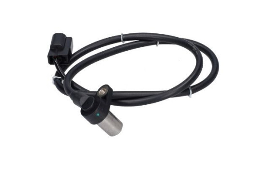 Sensor, wheel speed BAS-5546 Kavo parts, Image 4