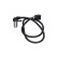 Sensor, wheel speed BAS-5546 Kavo parts, Thumbnail 5