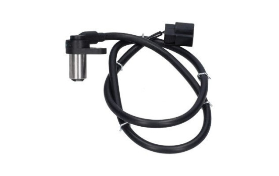Sensor, wheel speed BAS-5546 Kavo parts, Image 5