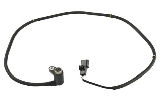 Sensor, wheel speed BAS-5548 Kavo parts