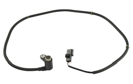 Sensor, wheel speed BAS-5548 Kavo parts, Image 2