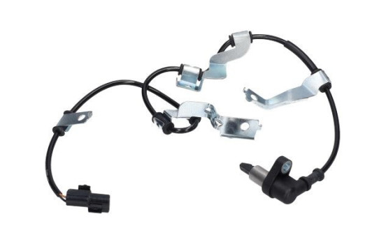 Sensor, wheel speed BAS-5552 Kavo parts
