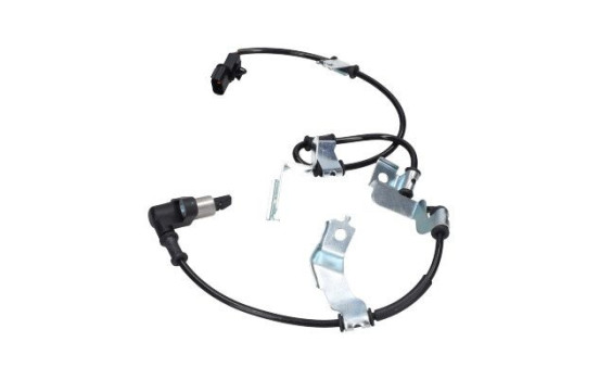 Sensor, wheel speed BAS-5552 Kavo parts, Image 2