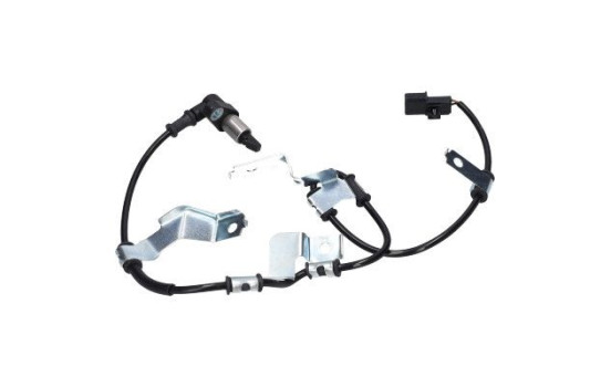 Sensor, wheel speed BAS-5552 Kavo parts, Image 3