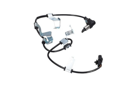 Sensor, wheel speed BAS-5552 Kavo parts, Image 4