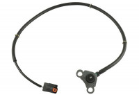 Sensor, wheel speed BAS-5553 Kavo parts