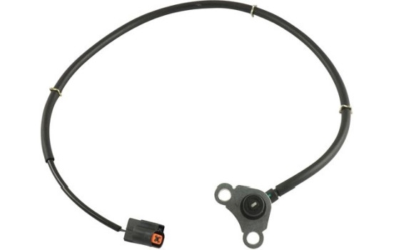 Sensor, wheel speed BAS-5553 Kavo parts