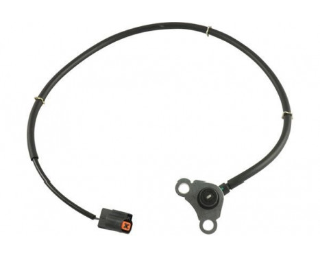 Sensor, wheel speed BAS-5553 Kavo parts, Image 2