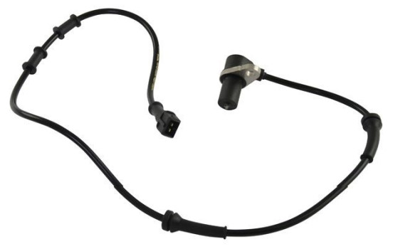 Sensor, wheel speed BAS-5554 Kavo parts, Image 2