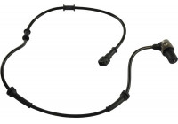 Sensor, wheel speed BAS-5555 Kavo parts