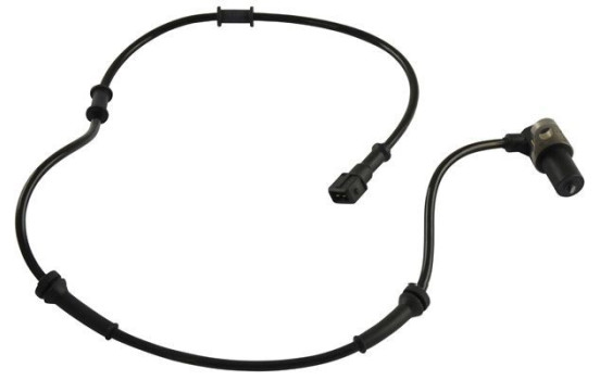 Sensor, wheel speed BAS-5555 Kavo parts, Image 2