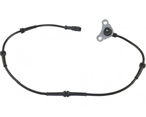 Sensor, wheel speed BAS-5556 Kavo parts, Image 2