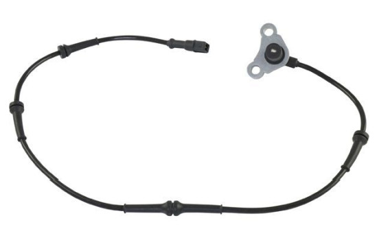 Sensor, wheel speed BAS-5556 Kavo parts, Image 2