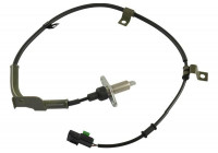 Sensor, wheel speed BAS-5557 Kavo parts