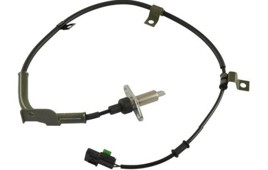 Sensor, wheel speed BAS-5557 Kavo parts, Image 2