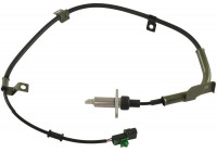 Sensor, wheel speed BAS-5558 Kavo parts